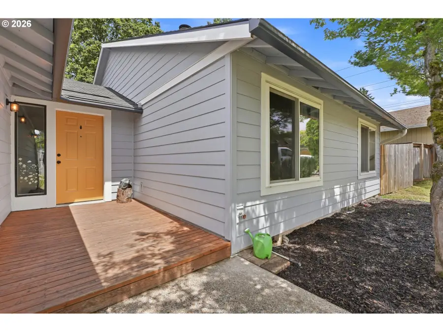 8030 SW 160th Ave, Beaverton, OR 97007 - #3