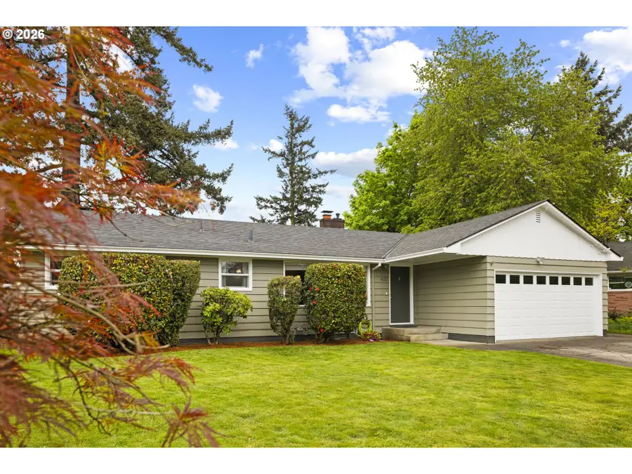 400 NE 116th Pl, Portland, OR 97220 - #3