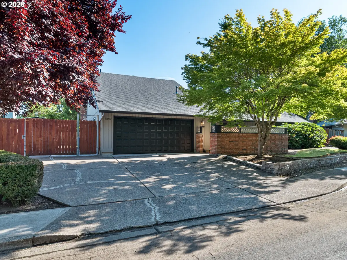 16800 NW Coburg Ln, Beaverton, OR 97006 - #1