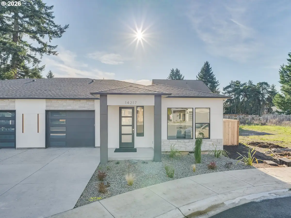 14217 NE 42nd Cir, Vancouver, WA 98682 - Image #1