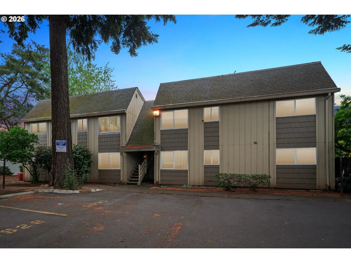 3924 SE 168th Ave, Portland, OR 97236 - #1
