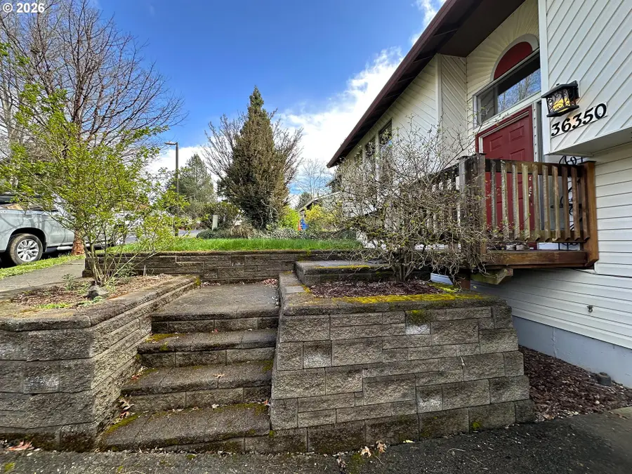 36350 SE Dubarko Rd, Sandy, OR 97055 - #3