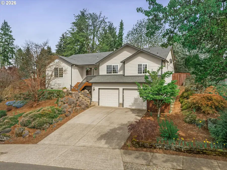 17200 Littlepage Ave, Sandy, OR 97055 - #2