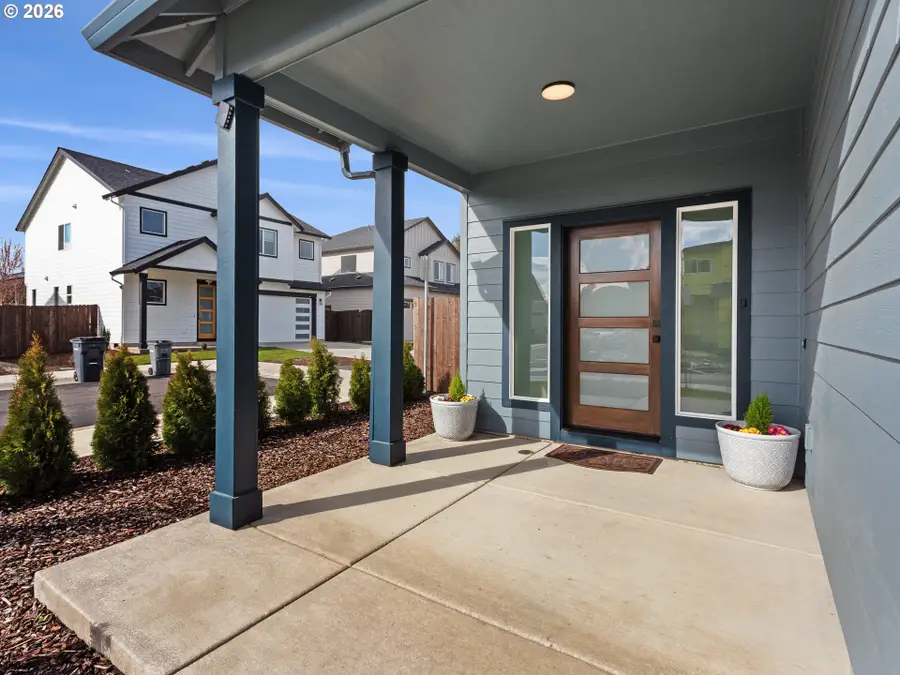 12200 NE 107th Way, Vancouver, WA 98682 - #3