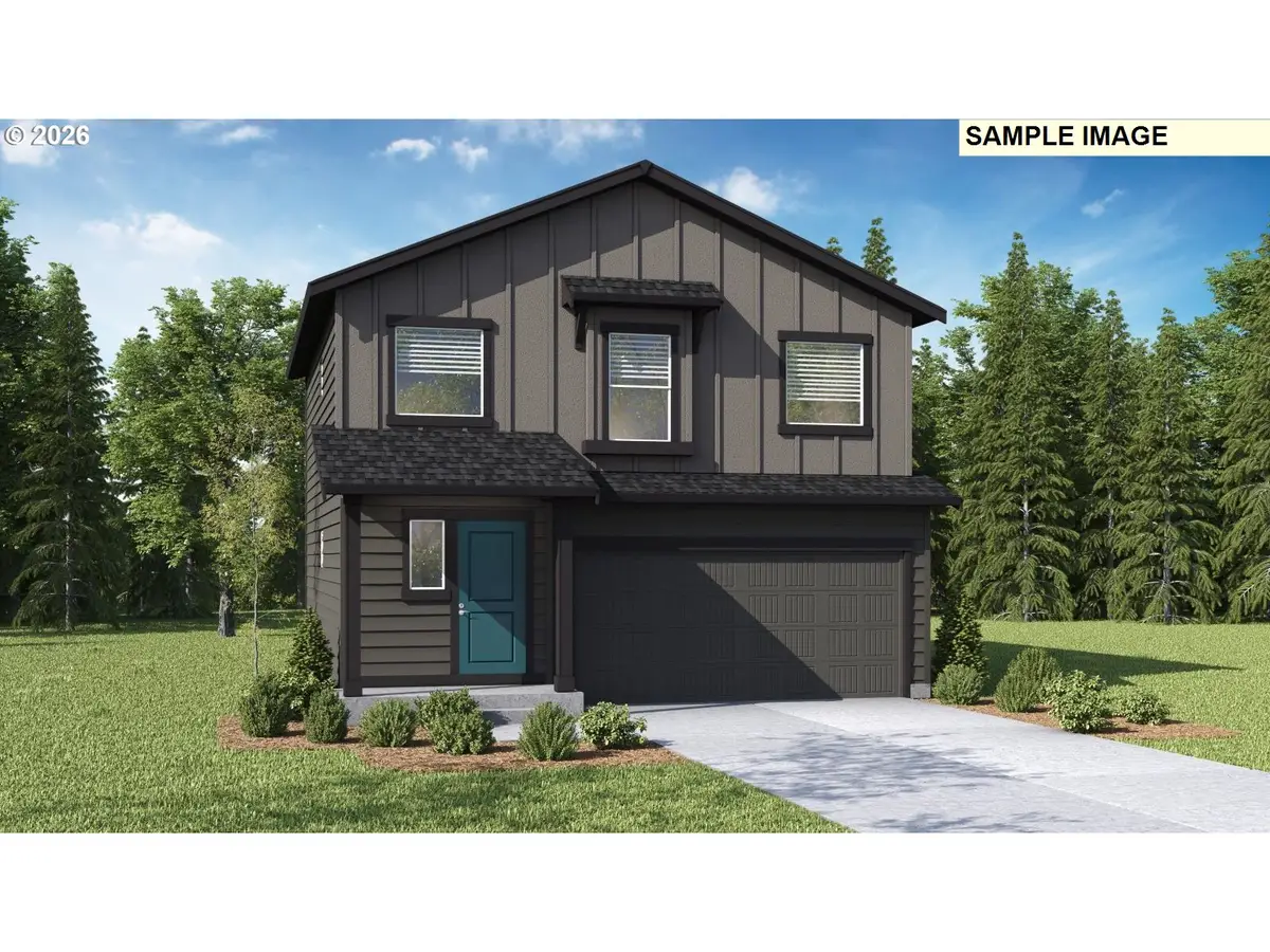 4900 NE 62nd Ave, Vancouver, WA 98661 - #1