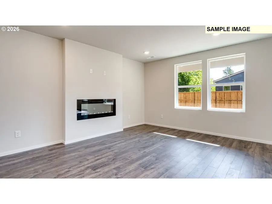 4900 NE 62nd Ave, Vancouver, WA 98661 - #3