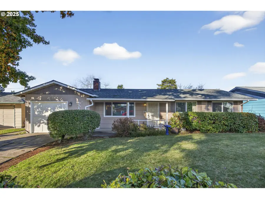 17113 SE Main St, Portland, OR 97233 - Image #2