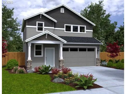 5529 NW Tanoak Dr #Lot 274, Corvallis, OR 97330