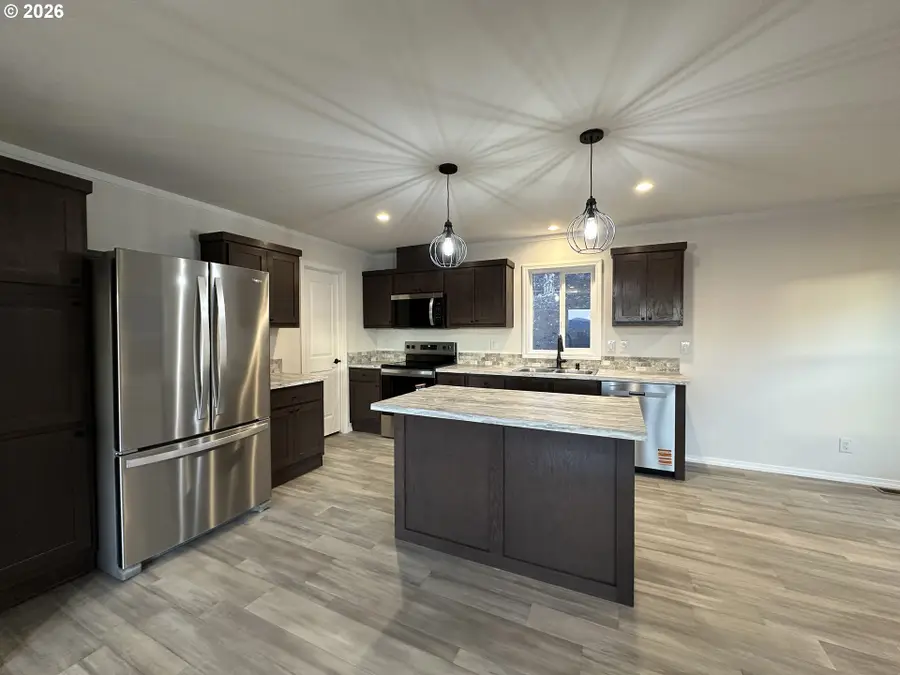 92699 Hidden Hills Ln, Johnday, OR 97845 - #2