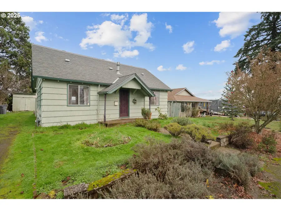 948 SW Maple St, Dallas, OR 97338 - Image #2