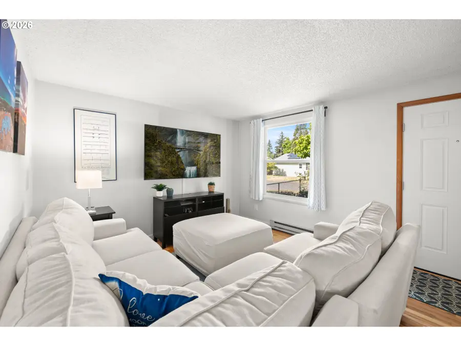 9540 SE 76th Ave, Milwaukie, OR 97222 - #3
