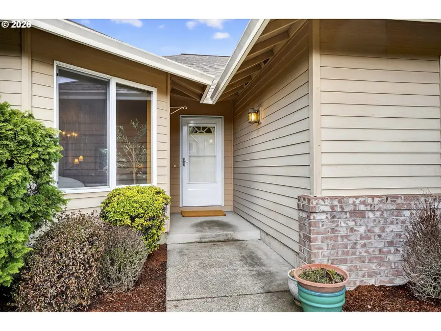 15060 SE Diamond Dr, Clackamas, OR 97015 - #2