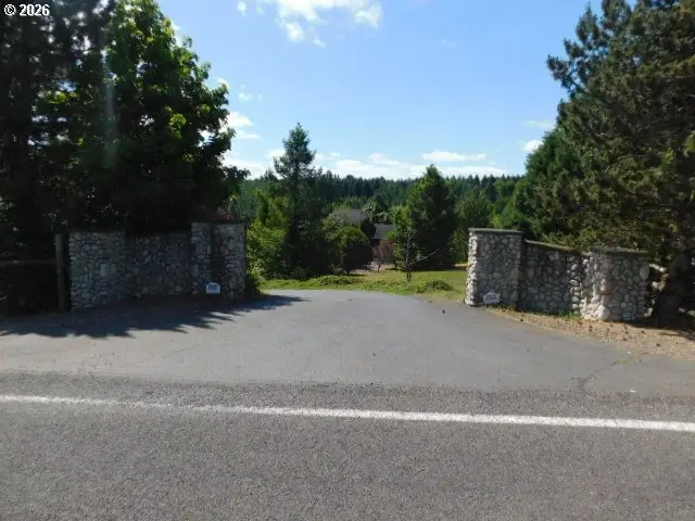 8389 Konaway Loop, Salem, OR 97306 - #1