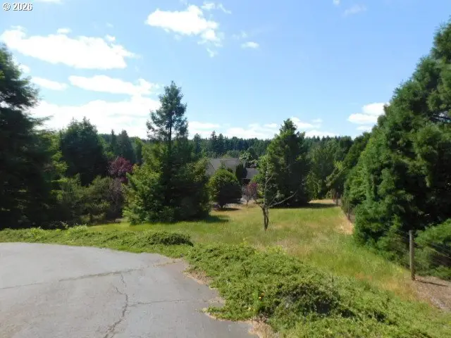 8389 Konaway Loop, Salem, OR 97306 - #2