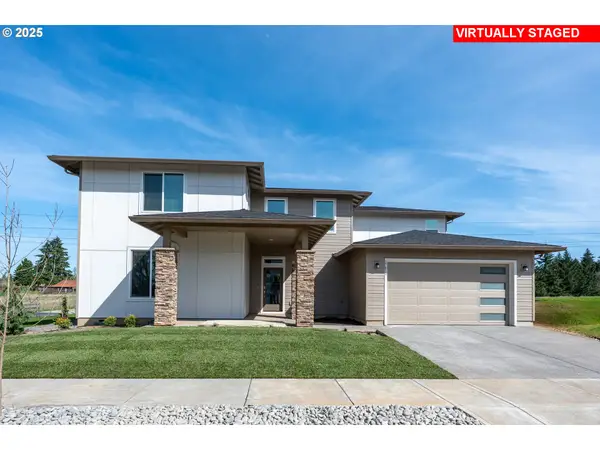 16811 NE 38th Ave, Vancouver, WA 98686