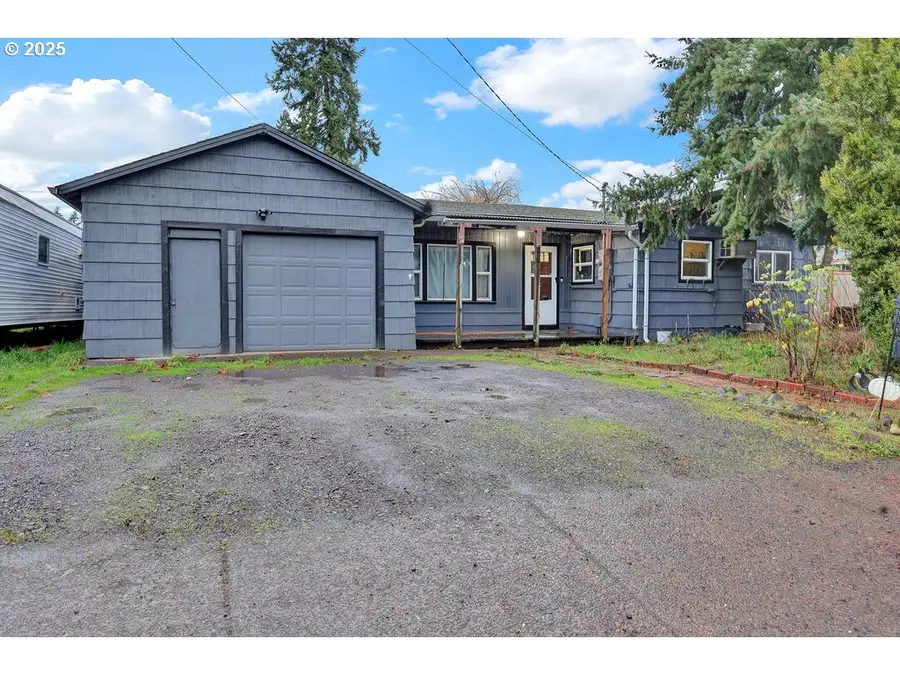 154 37th St, Springfield, OR 97478 - Image #2