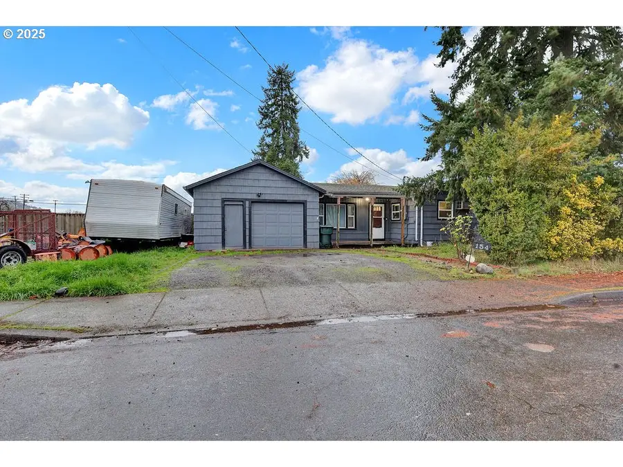 154 37th St, Springfield, OR 97478 - Image #3