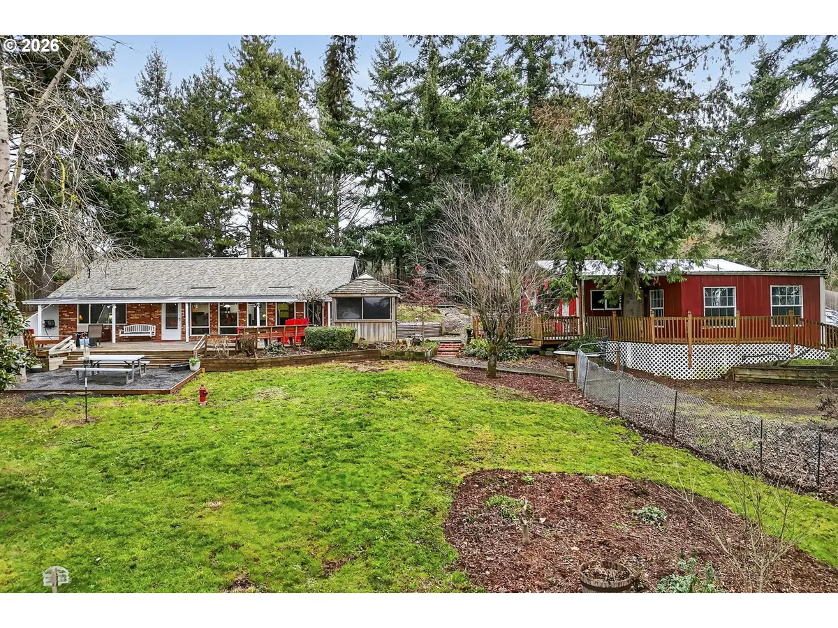 35327 S Acer Ln, Molalla, OR 97038 - Image #1