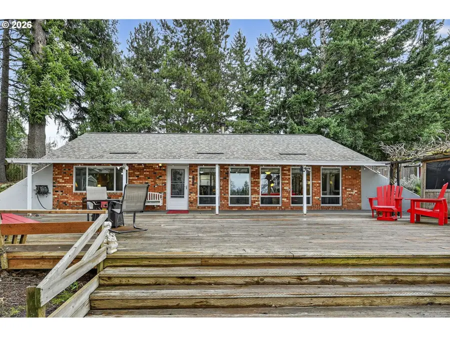 35327 S Acer Ln, Molalla, OR 97038 - Image #2