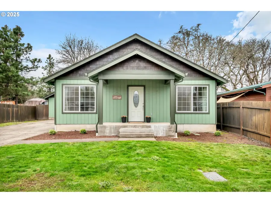 88146 3rd St, Veneta, OR 97487 - Image #2