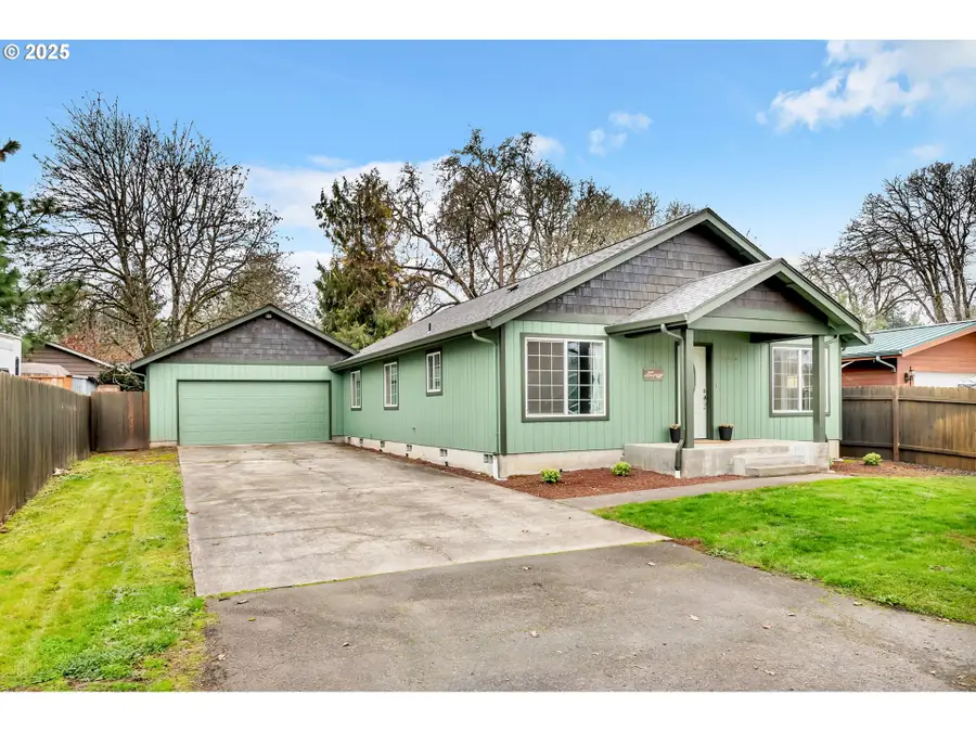 88146 3rd St, Veneta, OR 97487 - Image #3