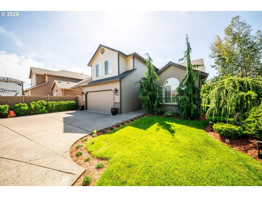 9220 NE 159th Ave, Vancouver, WA 98682 - #3