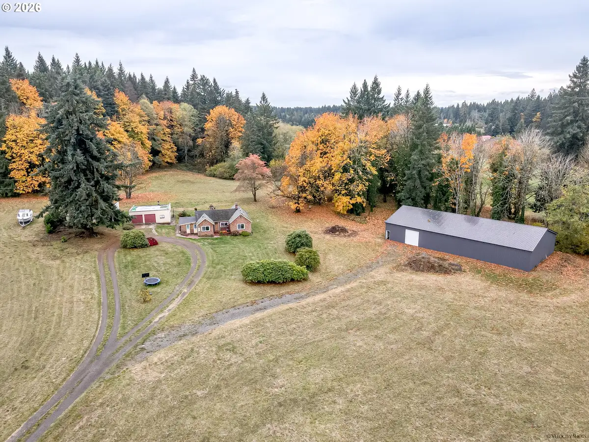 41192 SE Trubel Rd, Sandy, OR 97055 - Image #1