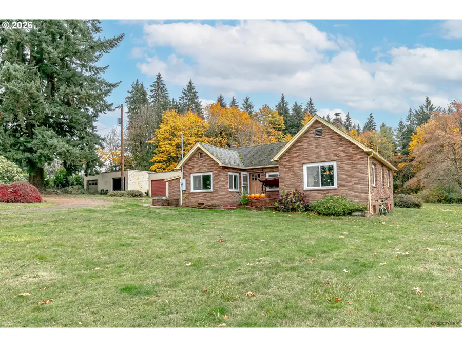 41192 SE Trubel Rd, Sandy, OR 97055 - Image #3