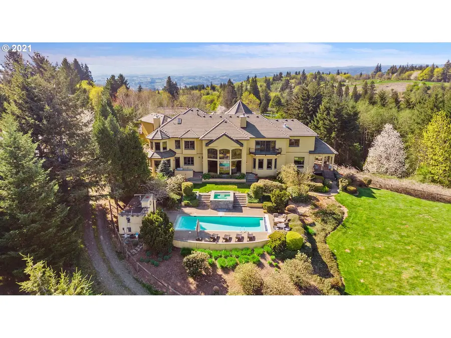 6220 NW Skyline Blvd, Portland, OR 97229 - #3