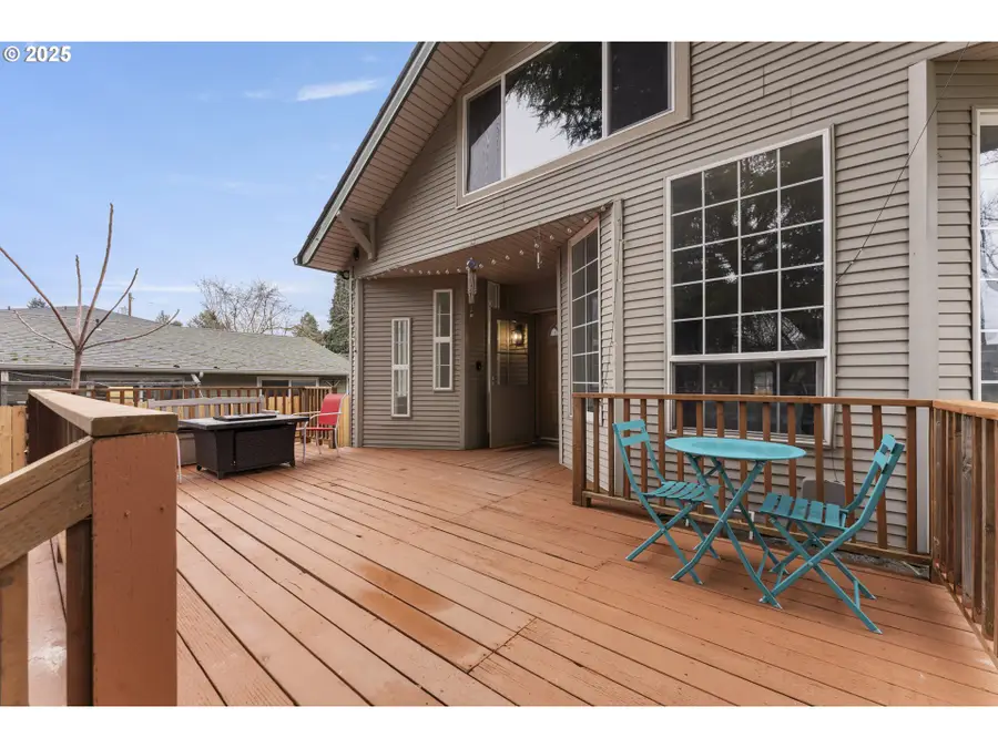 8767 N Peninsular Ave, Portland, OR 97217 - Image #3