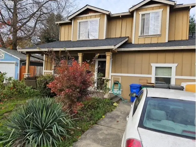1739 NE Dekum St, Portland, OR 97211 - #1