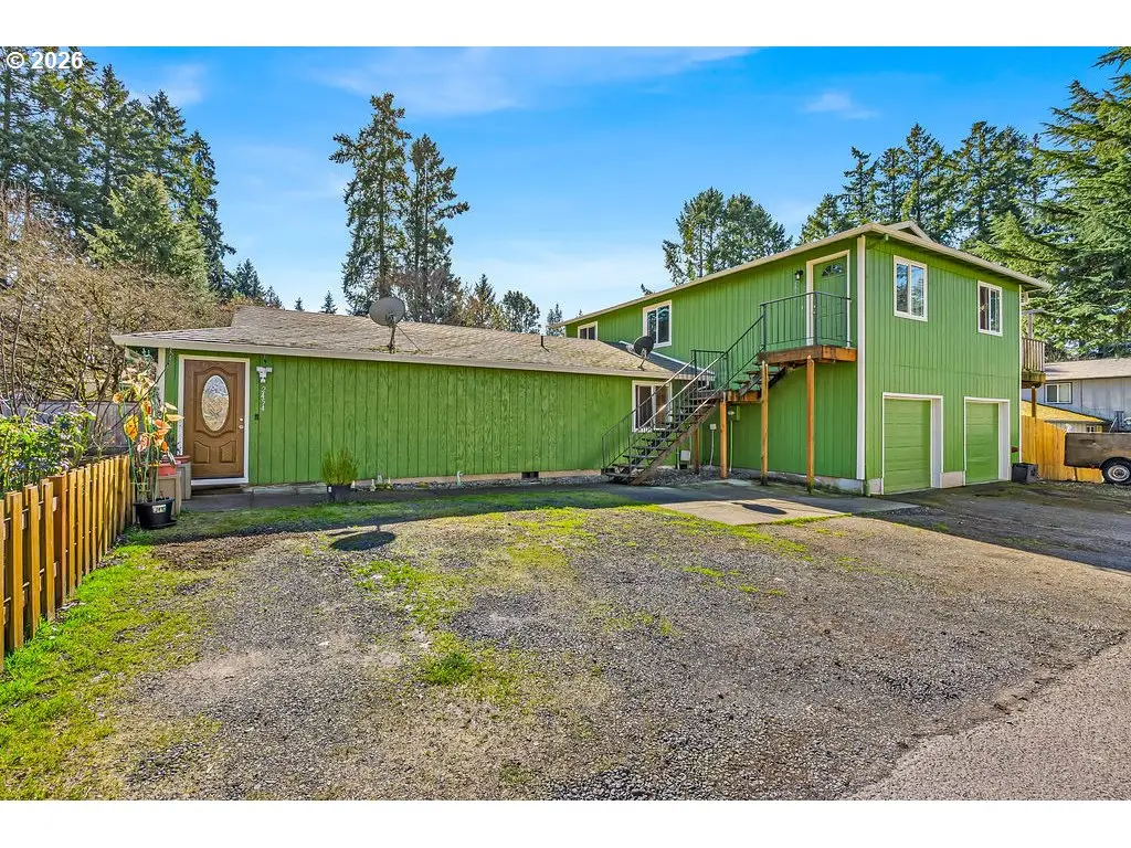 2454 NW 4th Ave, Hillsboro, OR 97124 - #1
