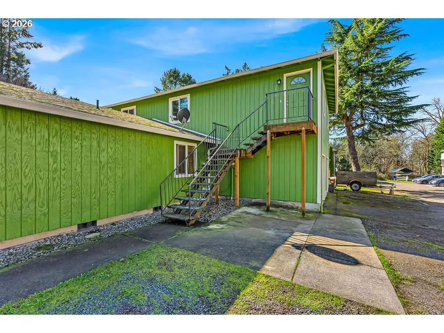 2454 NW 4th Ave, Hillsboro, OR 97124 - #3