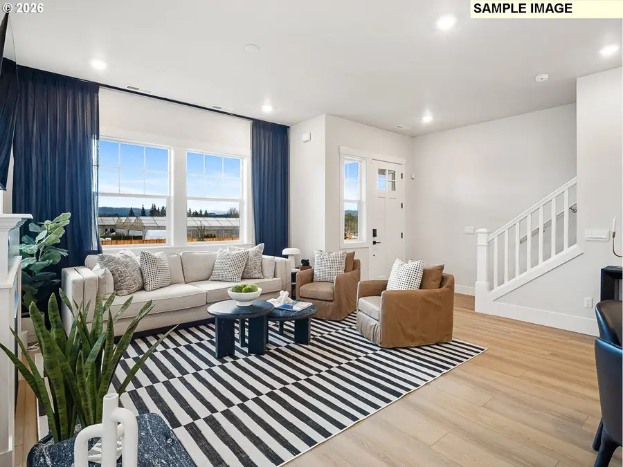 18324 SW Weeks Way, Beaverton, OR 97003 - Image #3