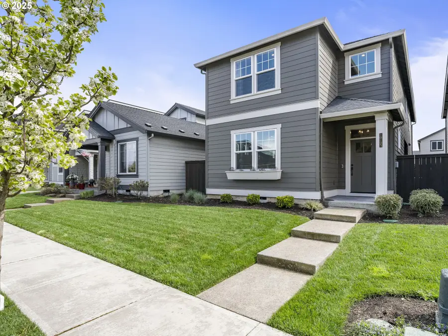 10105 NE 132nd Ave, Vancouver, WA 98682 - Image #2