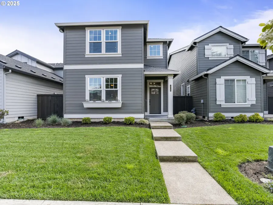 10105 NE 132nd Ave, Vancouver, WA 98682 - Image #3