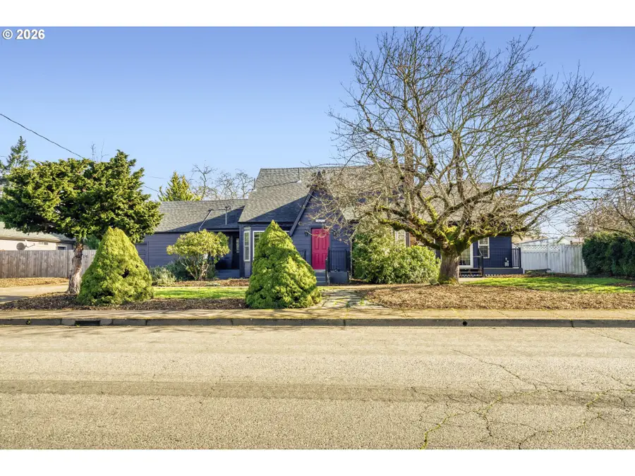 2280 Evergreen Ave Ne, Salem, OR 97301 - Image #2