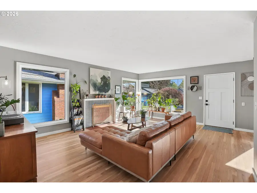 4815 SE 47th Ave, Portland, OR 97206 - #2