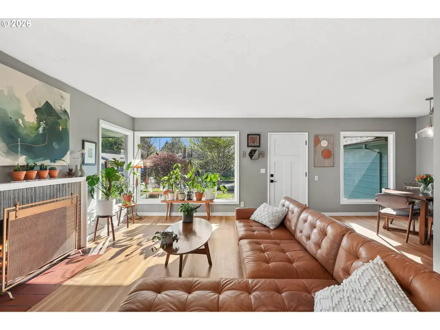 4815 SE 47th Ave, Portland, OR 97206 - #3