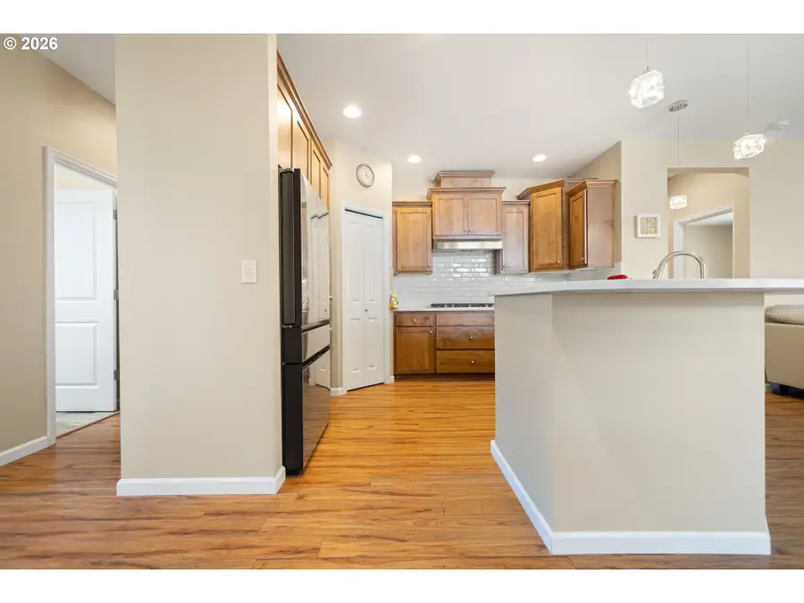 14345 SE Vista Heights St, Happy Valley, OR 97086 - #3