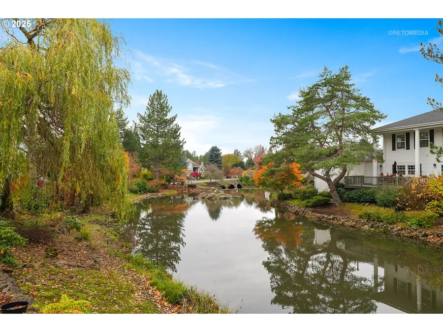 2525 NW 141st Pl, Portland, OR 97229 - Image #2