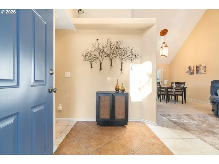 12295 SW Anton Dr, Portland, OR 97223 - #3