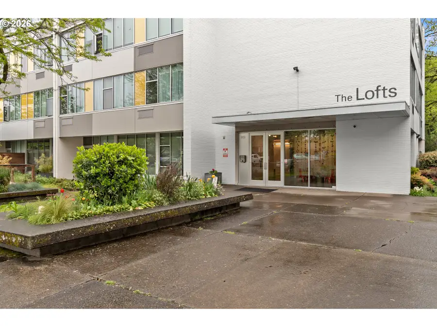 900 NE 81st Ave #407, Portland, OR 97213 - #2