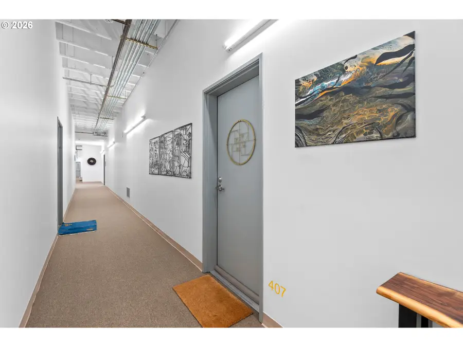 900 NE 81st Ave #407, Portland, OR 97213 - #3