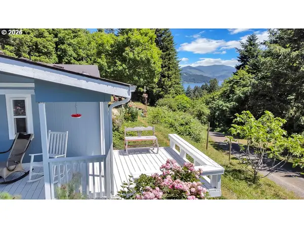 35235 Row River Rd, CottageGrove, OR 97424