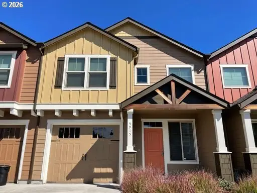 Address Withheld By Seller, Vancouver, WA 98661 - #1