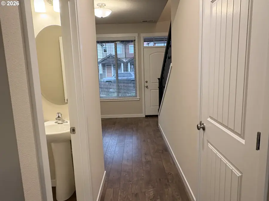 Address Withheld By Seller, Vancouver, WA 98661 - #3