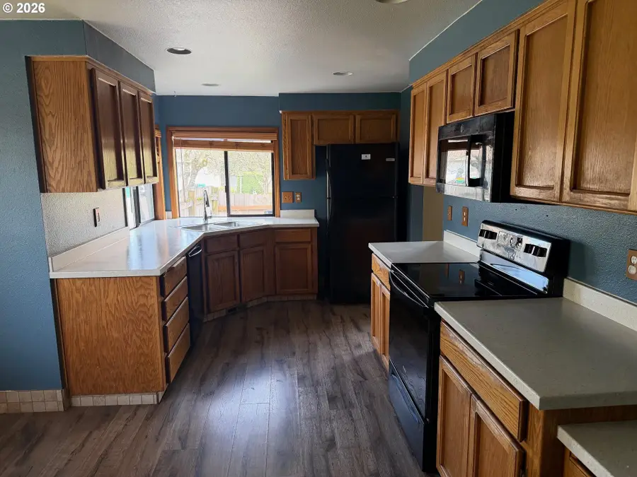 2208 SW Indian Mary Ct, Troutdale, OR 97060 - #3