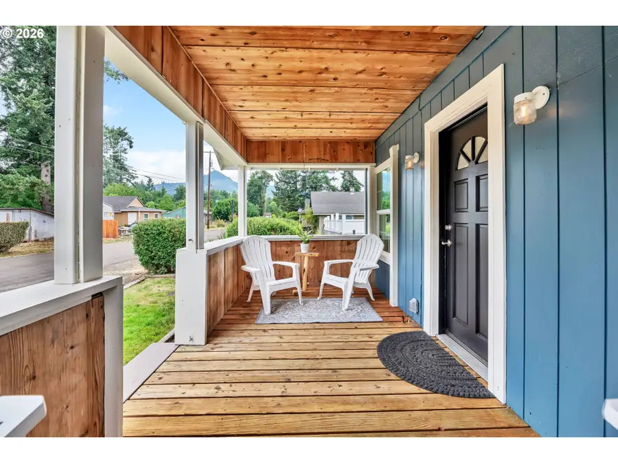 38132 B St, Marcola, OR 97454 - #3