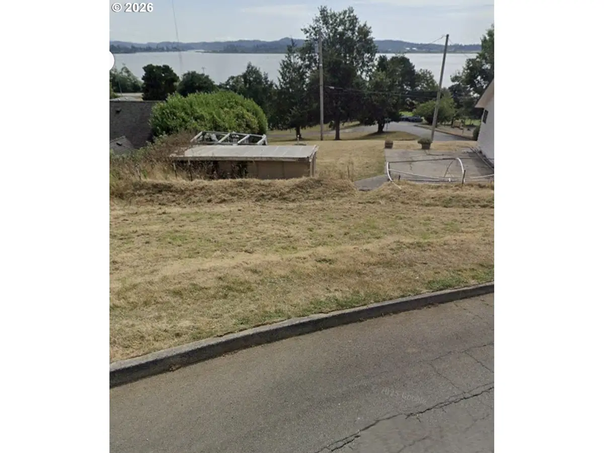 Denver, Astoria, OR 97103 - #1